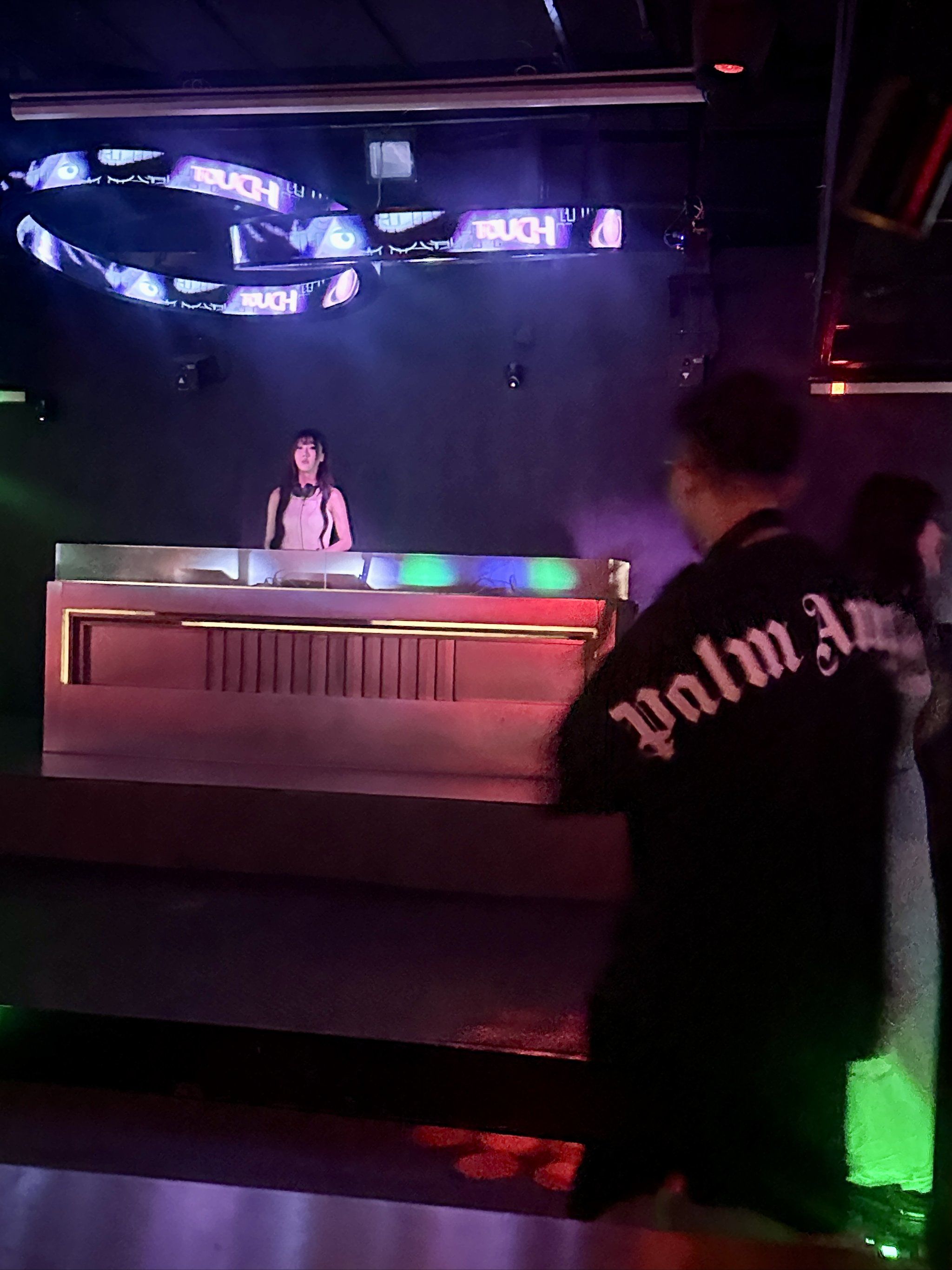 哈尔滨商务ktv及商务ktv啥意思解析-道里区ktv预定