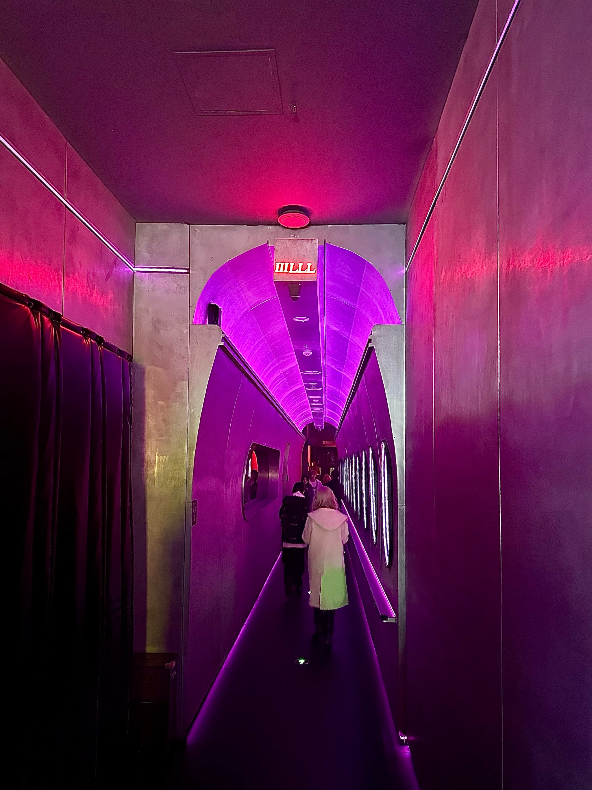 哈尔滨商务ktv计时方式详解-道里区ktv预定