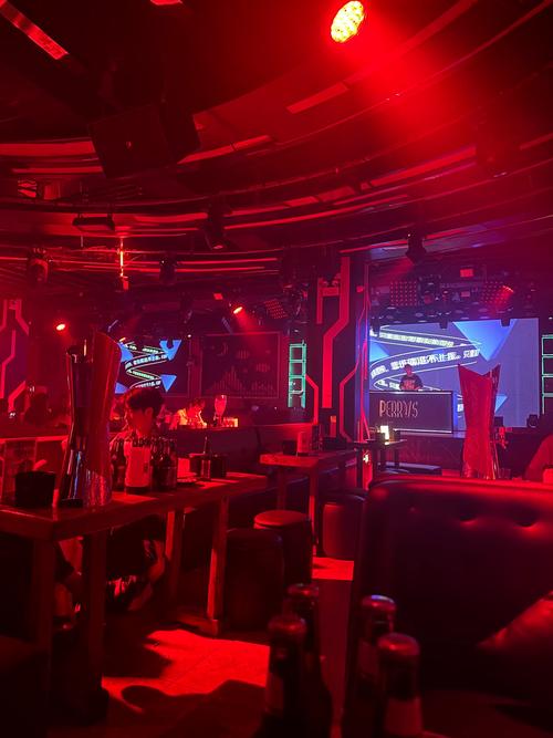 哈尔滨商务KTV新模式-道里区ktv预定